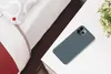 MuchoWow® Handyhülle Schutzhülle Hülle für iPhone 11 Pro Produktbild-Vorschau 4