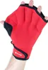 Original Pure 2Improve Schwimmhandschuhe,  M / Inhalt 1 Produktbild-Vorschau 2