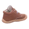 Ricosta Jungen Lauflernschuh braun Größe EUR 18 Produktbild-Vorschau 28