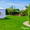 Hnojivo na trávnik All-In-One (20 kg – na 400 m2) Náhľad obrázku produktu 11