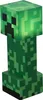 Minecraft Lamp Creeper, 18 cm Productafbeelding-voorbeeld 2