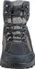 Waldläufer Damen Stiefel Holly 33794-2.5, 33794-3, Anteprima dell’immagine prodotto 23