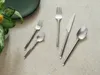 Like bestekset van Villeroy & Boch, 20-delig. Afmetingen: Productafbeelding-voorbeeld 5