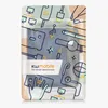 kwmobile Hülle kompatibel mit Pocketbook Era / Era Color Produktbild-Vorschau 7