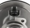 CHRA Turbo pour Renault 1.5 dci 65 80 82 5435-970-000 Voir les images du produit 6