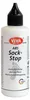 ViVA DECOR ABS Sock-Stop 82ml, Weiss Produktbild-Vorschau 8