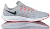 Schuhe Nike Air Zoom Pegasus 36 AQ2203009 Produktbild-Vorschau 9