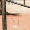 Gallagher Erd-/Zuleitungskabel 2,5mm XL 200m 8,4 Ohm/km Produktbild-Vorschau 3