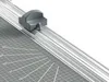 Leitz Rollenschneider Home A4 Papierschneidemaschine 8 Produktbild-Vorschau 3