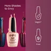 OPI Nail Envy Bubble Bath – Nagelhärter mit Calcium für Produktbild-Vorschau 4