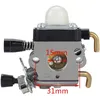 FS85 Vergaser Kit für Sthil FS75 FS80 FS85 HS75 HS80 HS85 Produktbild-Vorschau 2
