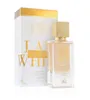 Lattafa Perfumes - Ana Abiyedh Poudree EDP 60ml Anteprima dell’immagine prodotto 14