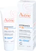 Crema idratante per pelli da secche a molto secche SPF 30 Anteprima dell’immagine prodotto 10