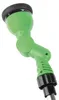 BRÜDER MANNESMANN Gießstab M63615 Podgląd zdjęcia produktu 5