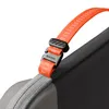 Etui TomToc FancyCase-G05 do Nintendo Switch 2 Slim – Froz Anteprima dell’immagine prodotto 13