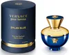 Versace Pour Femme Dylan Blue Eau de Parfum für Damen 100 Produktbild-Vorschau 5