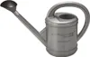 Prosperplast Gieskanne - grau - Kunststoff - 5 Liter Produktbild-Vorschau 1