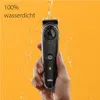 BRAUN Bartschneider Beard Trimmer BT5421 Produktbild-Vorschau 14