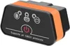 Vgate iCar2 OBD2 Scanner Bluetooth 3.0 Produktbild-Vorschau 8