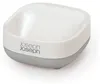 Kompaktná miska na mydlo JOSEPH JOSEPH Slim ™ Compact Soap Náhľad obrázku produktu 1