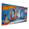 Hot Wheels Action Looping Track Set für Kinder von Produktbild-Vorschau 14