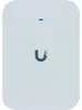 Ubiquiti U7 Pro XG Wall, 2.4 GHz, 5 GHz, 6 GHz, 5800 Náhled obrázku produktu 14