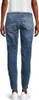 Cartoon Hose Jeans 1/1 LAEng 8619 Middle Blue 42 Produktbild-Vorschau 20