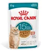 Royal Canin Ageing 15+ Nassfutter 12x85g Stückchen in Soße Produktbild-Vorschau 4