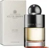 Molton Brown Neon Amber woda toaletowa 100 ml Podgląd zdjęcia produktu 3