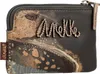 Anekke Geldbörse Dreamverse Wings Coin Purse Multicolor Produktbild-Vorschau 2