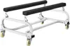 Bootswagen 454 kg Jet Ski Dolly Kajak Transportwagen Produktbild-Vorschau 1