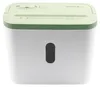 Genie 440 X GR, Příčné skartování, 4 x 38 mm, 8 l, 72 dB, Náhled obrázku produktu 3