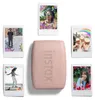 Fujifilm instax mini Link 3 EX D Rose Pink Voir les images du produit 16