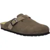 JOSEF SEIBEL Josef 04 | Clog für Herren | Braun Produktbild-Vorschau 8