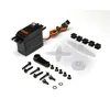 Servospektrum A6380 HV High Torque High Speed Produktbild-Vorschau 3