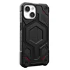 Urban Armor Gear 114220113940, Cover, Apple, iPhone 15 Produktbild-Vorschau 24