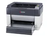 KYOCERA FS-1061dn     Laserdrucker Produktbild-Vorschau 16