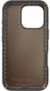 Speck 150778-3212, Cover, Apple, iPhone 16 Pro, 16 cm Produktbild-Vorschau 5