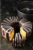 Teglia Savarin, 20 cm - Masterclass Anteprima dell’immagine prodotto 5