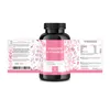 NATURALKRAFT® Premium Hyaluronsäure Kollagen Komplex - mit Produktbild-Vorschau 4