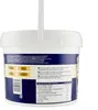 Mayonnaise KG 5 HEINZ Produktbild-Vorschau 4