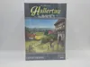 Lookout Spiele - Hallertau Brettspiel Gesellschaftsspiel Produktbild-Vorschau 8