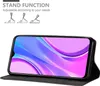 Custodia Cadorabo per Xiaomi RedMi 9 custodia protettiva in Anteprima dell’immagine prodotto 4