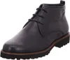 Sioux Stiefelette EUR 37 Produktbild-Vorschau 1