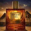 Rayhaan Tonquin Giza Eau de Parfum 100 ml Unisex Anteprima dell’immagine prodotto 3