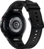 Smartwatch Samsung Galaxy Watch 6 Classic 47mm LTE Schwarz Produktbild-Vorschau 5