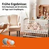 self-diagnostics Schwangerschaftstest Frühtest hCG 10 Produktbild-Vorschau 5
