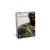 Trajan Voir les images du produit 2