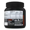 Olimp Kreatin-Monohydrat 550 g Kreatin-Monohydrat Produktbild-Vorschau 4