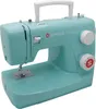 SINGER Simple 3223G, Türkis, Halbautomatische Nähmaschine, Produktbild-Vorschau 13